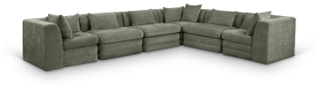 Green 608-Sec6A