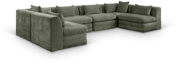 Green 608-Sec6D