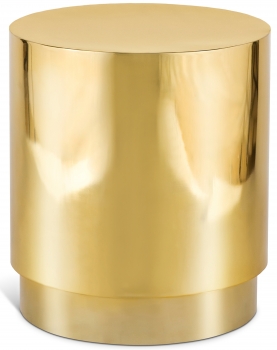 Gold 281-E