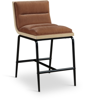 Cognac 11099-C