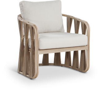 Beige 55005-C
