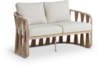 Beige 55005-L