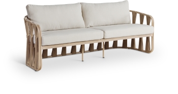 Beige 55005-S