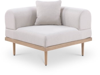 Beige 55036-Corner