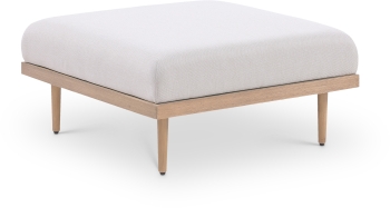 Beige 55036-Ott