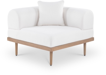 Cream 55036-Corner