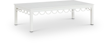 White 55032-CT