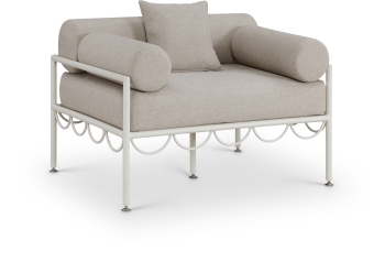 Beige 55032-C