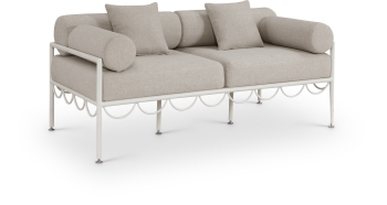 Beige 55032-L