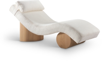 Cream 33085