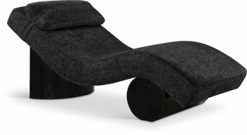 Black 33086