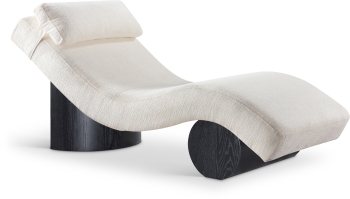 Cream 33086