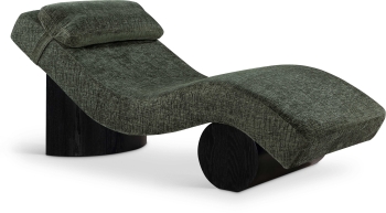 Green 33086