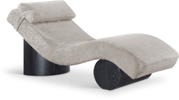 Grey 33086
