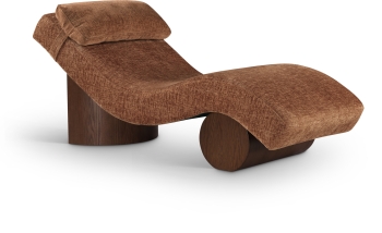 Cognac 33087