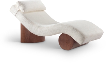 Cream 33087