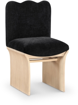 Black 11067-C
