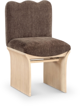 Brown 11067-C
