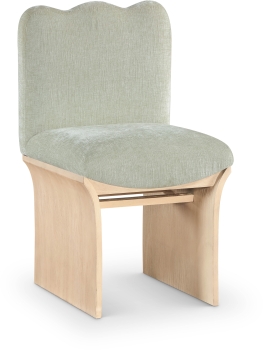 Mint 11067-C