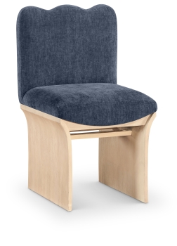 Blue 11067-C