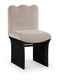 Beige 11068-C