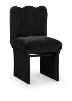 Black 11068-C