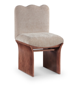 Beige 11069-C