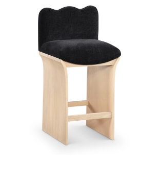 Black 11071-C