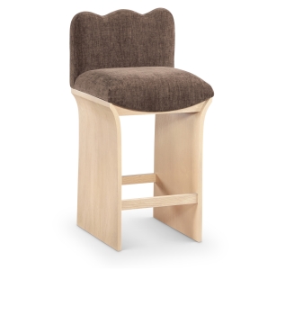 Brown 11071-C