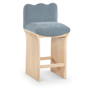 Light Blue 11071-C