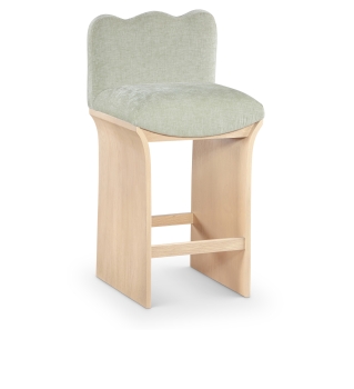 Mint 11071-C