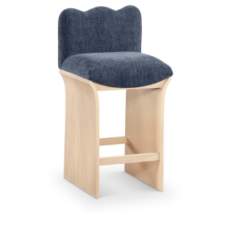 Blue 11071-C