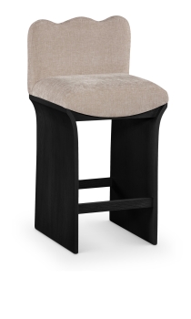 Beige 11072-C