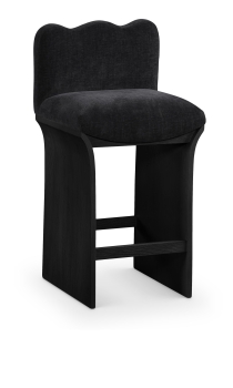 Black 11072-C