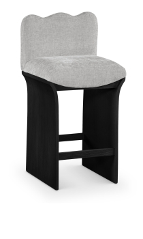 Grey 11072-C