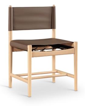 Brown 11011-C