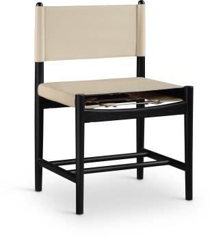Beige 11012-C