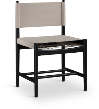Taupe 11012-C