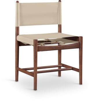 Beige 11013-C