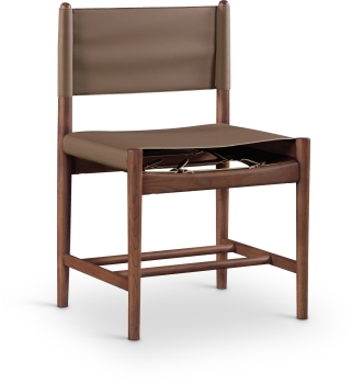 Brown 11013-C