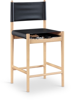 Black 11014-C
