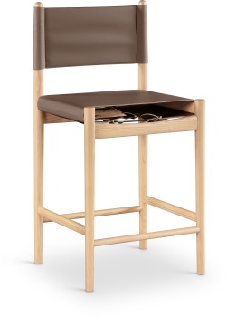 Brown 11014-C