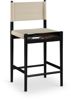 Beige 11015-C