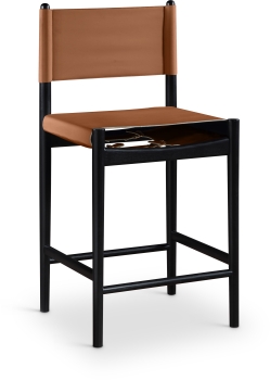 Cognac 11015-C