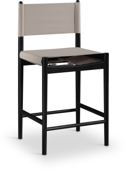 Taupe 11015-C