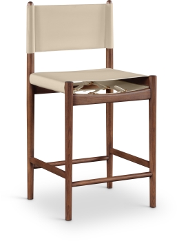 Beige 11016-C