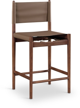 Brown 11016-C