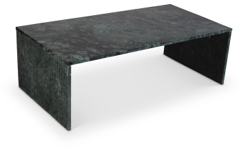 Green 99096-CT