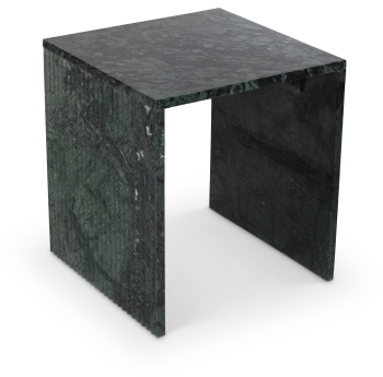 Green 99096-ET