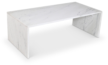 White 99096-CT